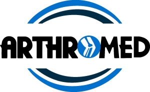 ARTHROMED