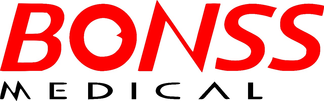 BONSS Medical Mexico