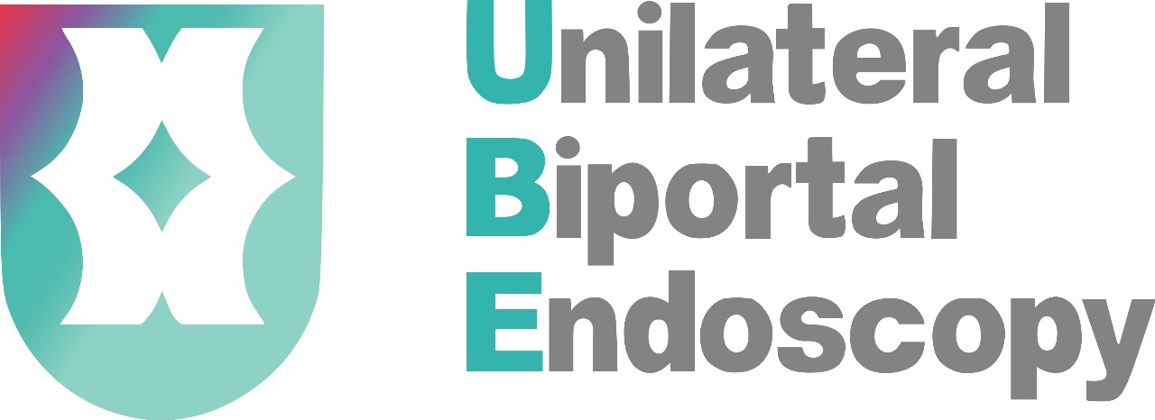 Unilateral Biportal Endoscopy
